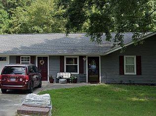 6659 Fields Landing Rd, Hayes, VA 23072