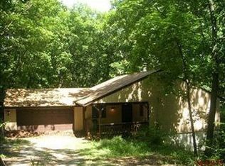 3938 Bouquet Rd, Pacific, MO 63069