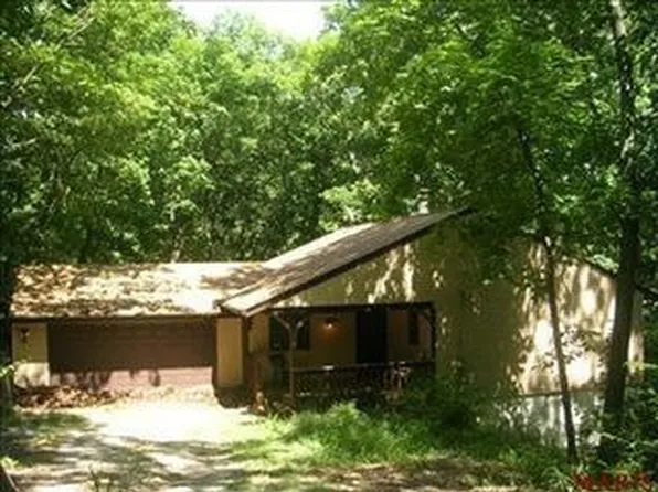 3938 Bouquet Rd, Pacific, MO 63069