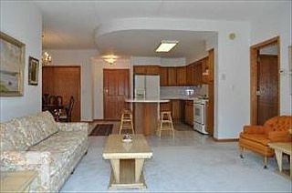 4th image of 7420 W Lawrence Ave Unit 312