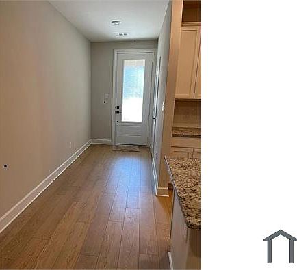 5th image of 1311 Butler Ave
