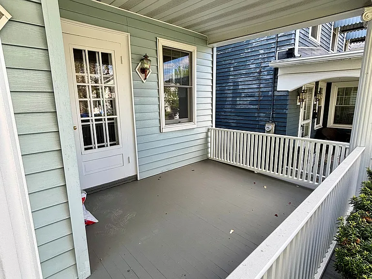 78 S Pine Ave #2 — Photo 29