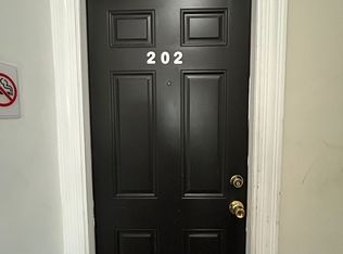 103 E Church St, Slatington, PA 18080