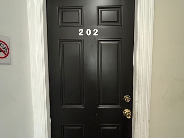103 E Church St #201