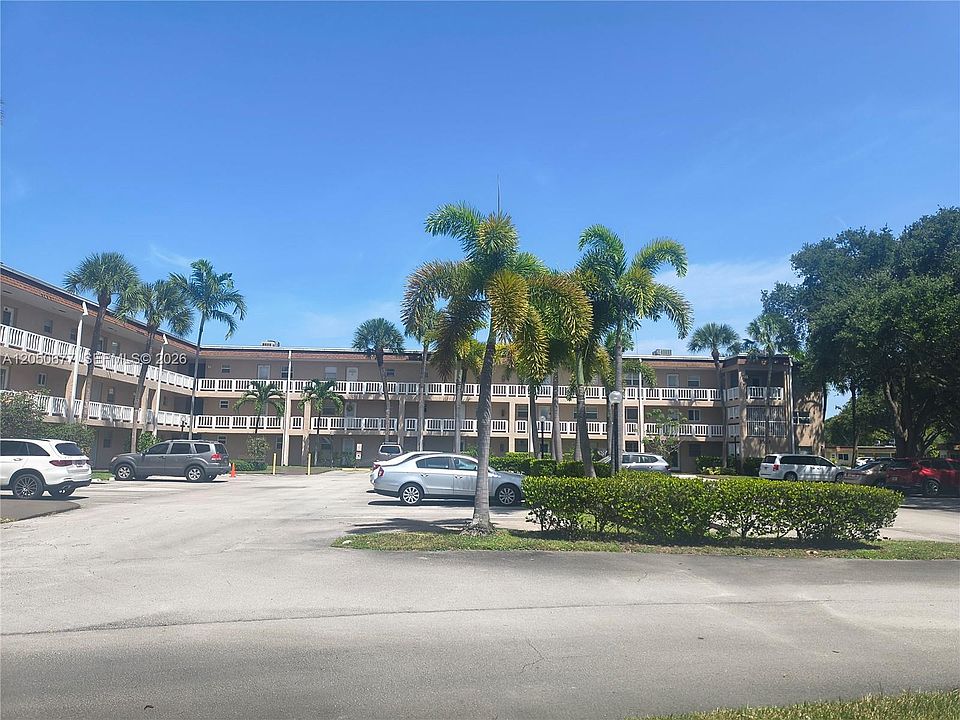 2nd image of 3508 SW Natura Blvd APT 310