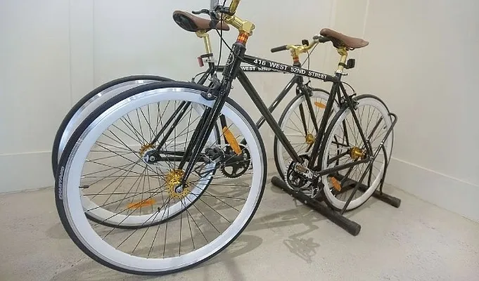 Rented by Triplemint | media 35