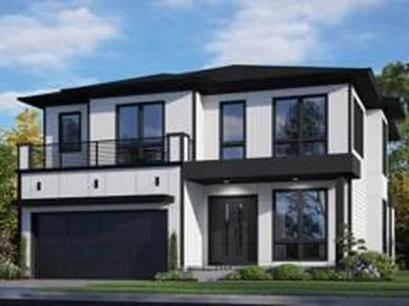 4123 Bennett Dr, Annandale, VA 22003