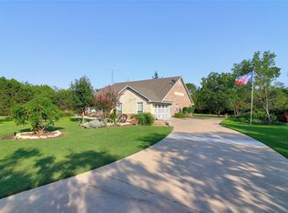 36038 Cedar Ridge Dr, Whitney, TX 76692