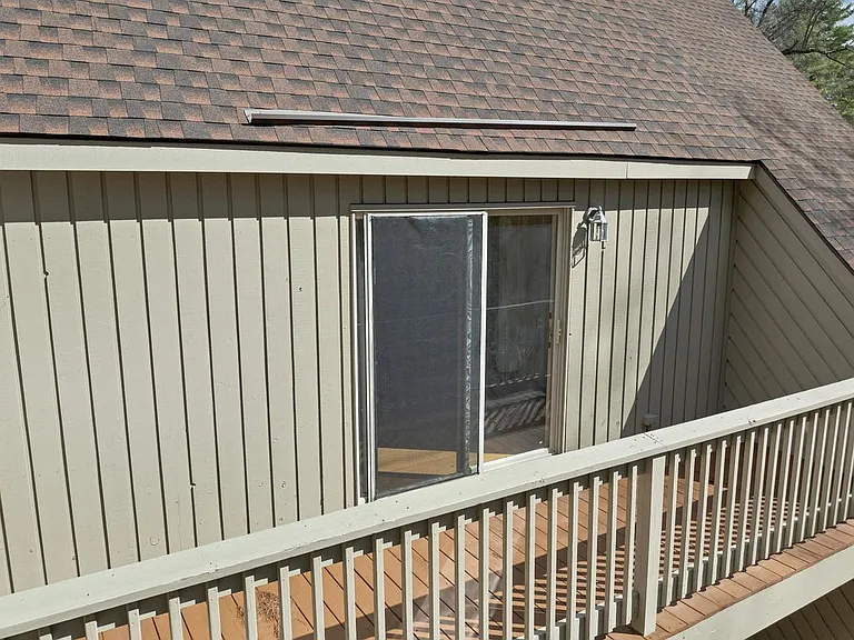 32 Suffolk Ct — Photo 19