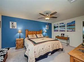 165 Satsuma Dr — Photo 5