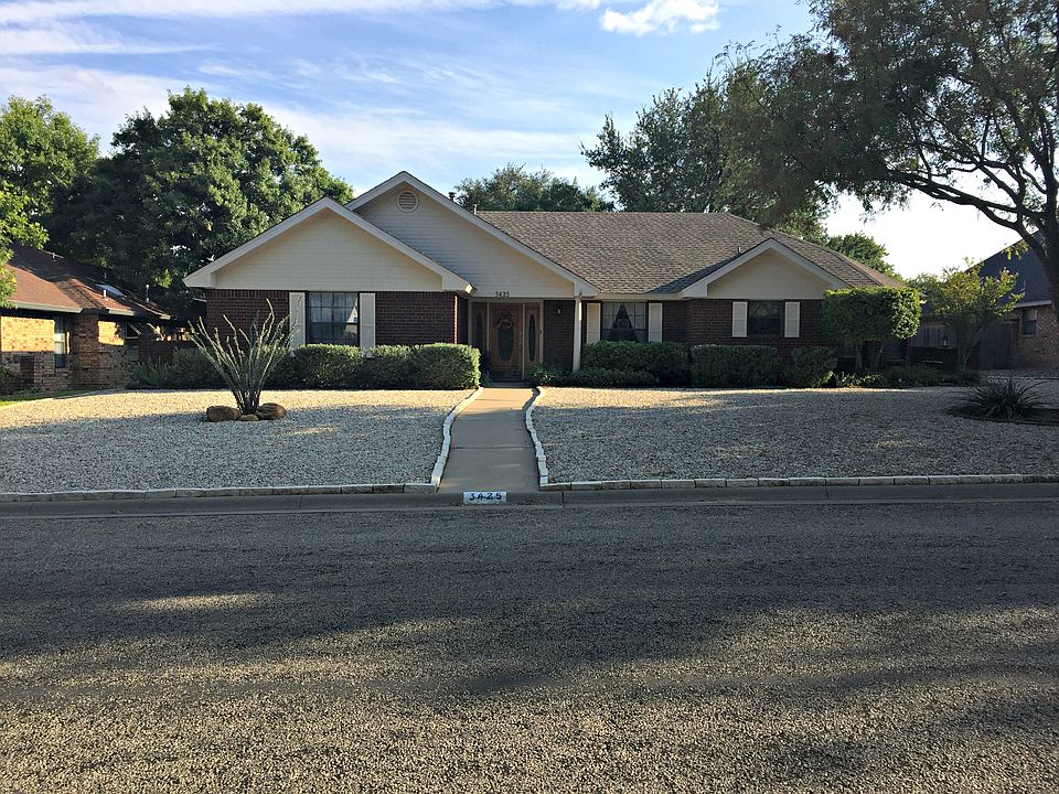 1st image of 3425 Grandview Dr