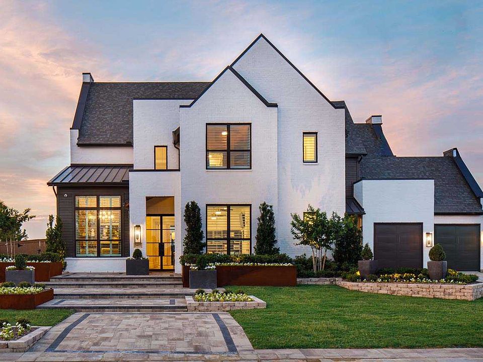 Elyson 80ft. lots by Highland Homes in Katy TX Zillow