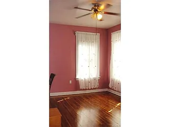 Sold by Century 21 Schneider Realty