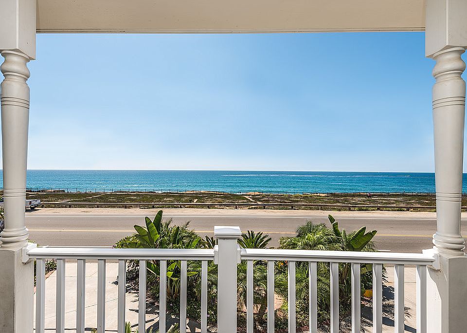 5420 Carlsbad Blvd, Carlsbad, CA 92008 Zillow