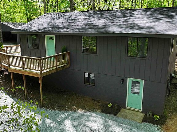 4th image of 204 Union Mills Rd