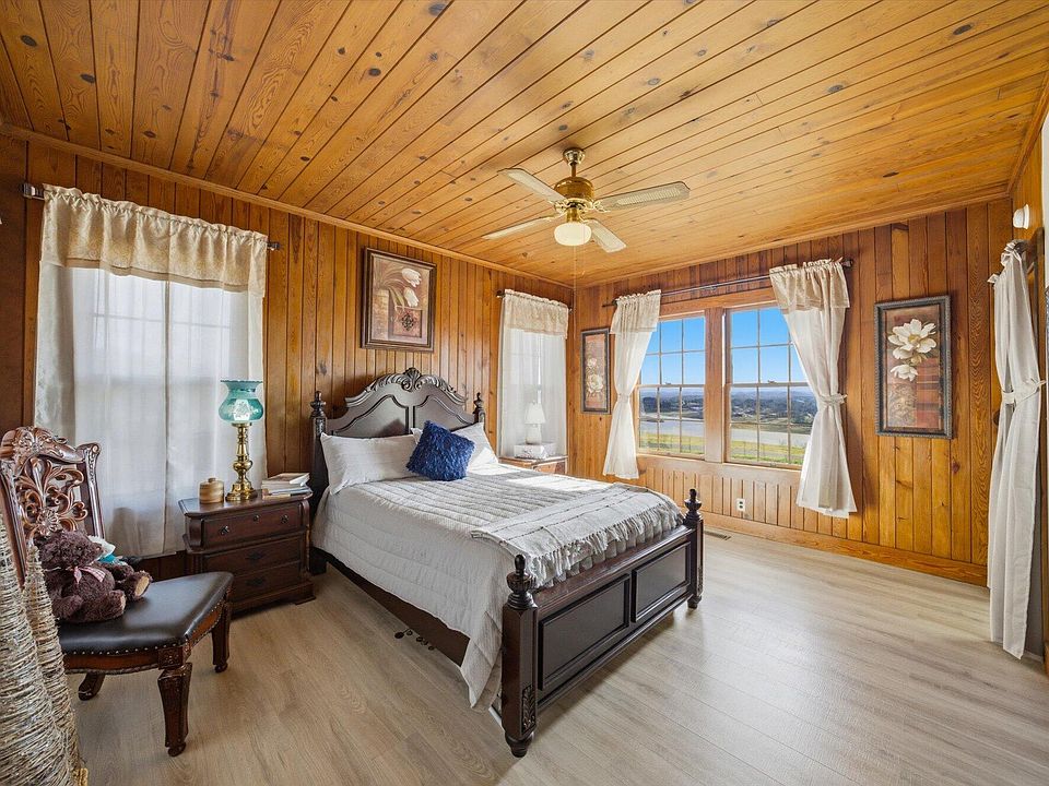 34th image of this home