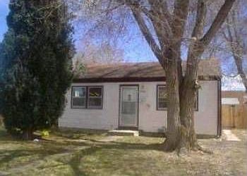 1st image of 2260 S Hooker Way