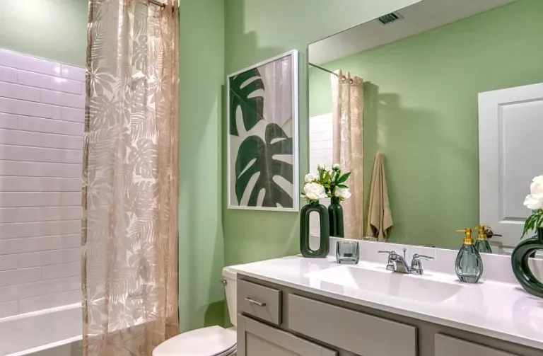 2488 Cyan Pl NW #2488 — Photo 4