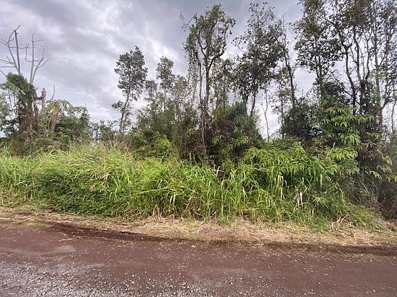 3rd image of 34th Ave Lot 7