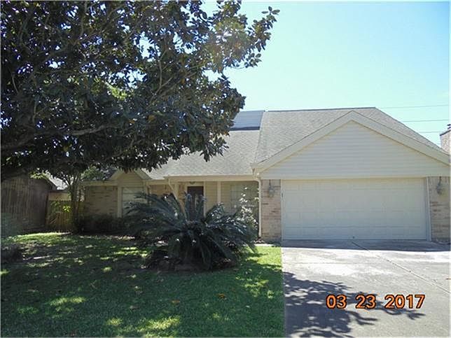1st image of 2522 Long Reach Dr