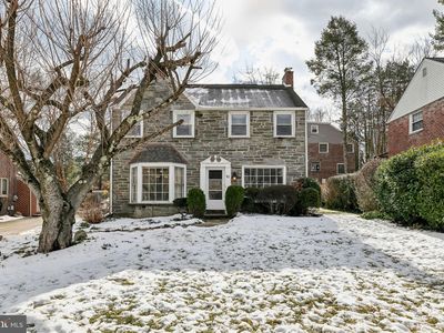57 Levering Cir, Bala Cynwyd, PA, 19004