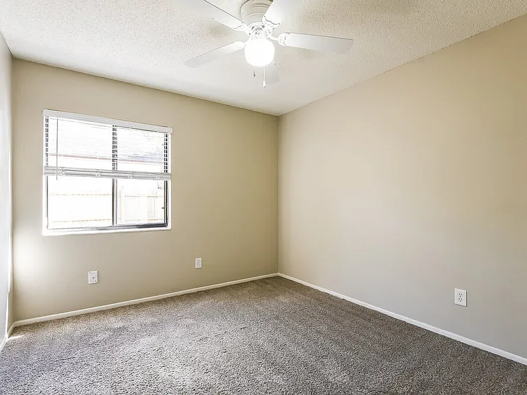 7934 Winter Song Dr — Photo 14
