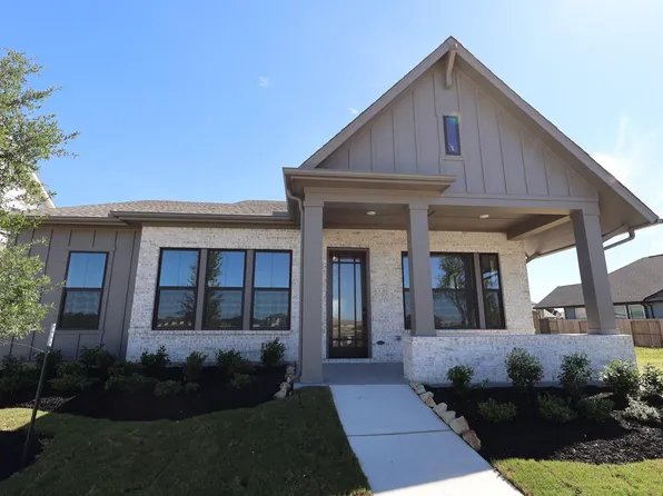 12014 Rice View Dr, Mont Belvieu, TX 77523