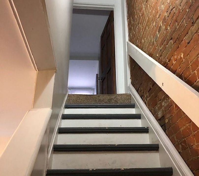 1st image of 45 E 1st Ave