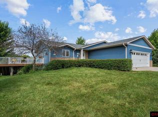 35961 150th St, Waseca, MN 56093