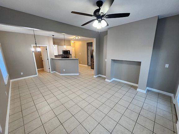 5th image of 7616 Breeze Wood Ln