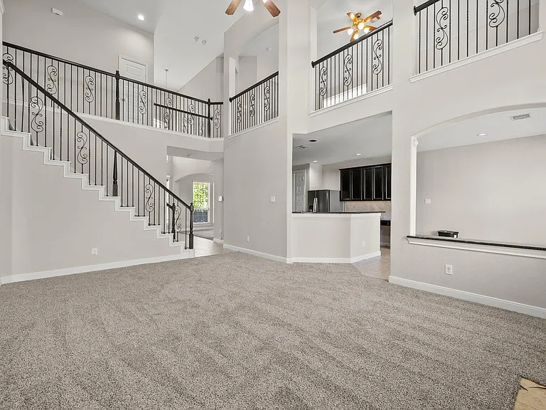 2203 Rocky Shores Ln — Photo 11