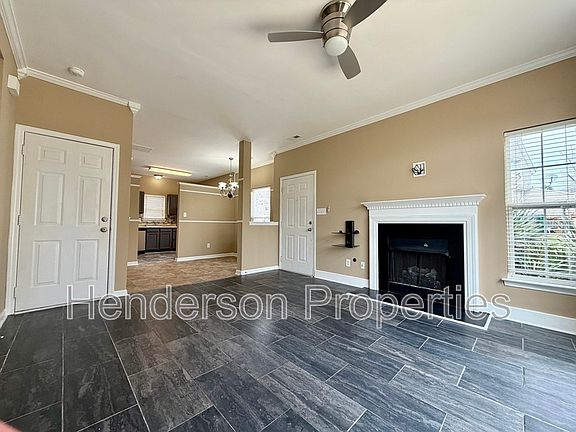 4th image of 8803 Cinnabay Dr