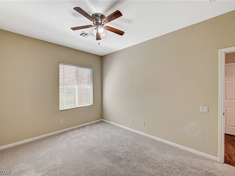 11131 Forever Sunset Ct — Photo 25