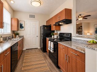 Westlake at Morganton Apartment Homes, Fayetteville, NC 28314