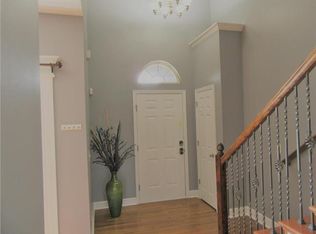 3954 NW 97th St, Kansas City, MO 64154