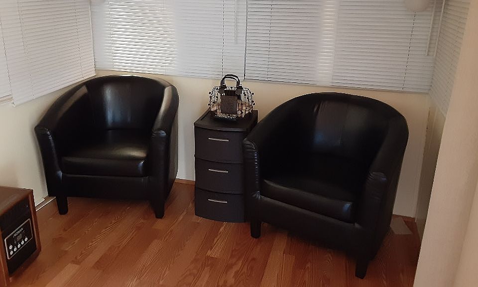 2nd image of 4065 E University Dr #205