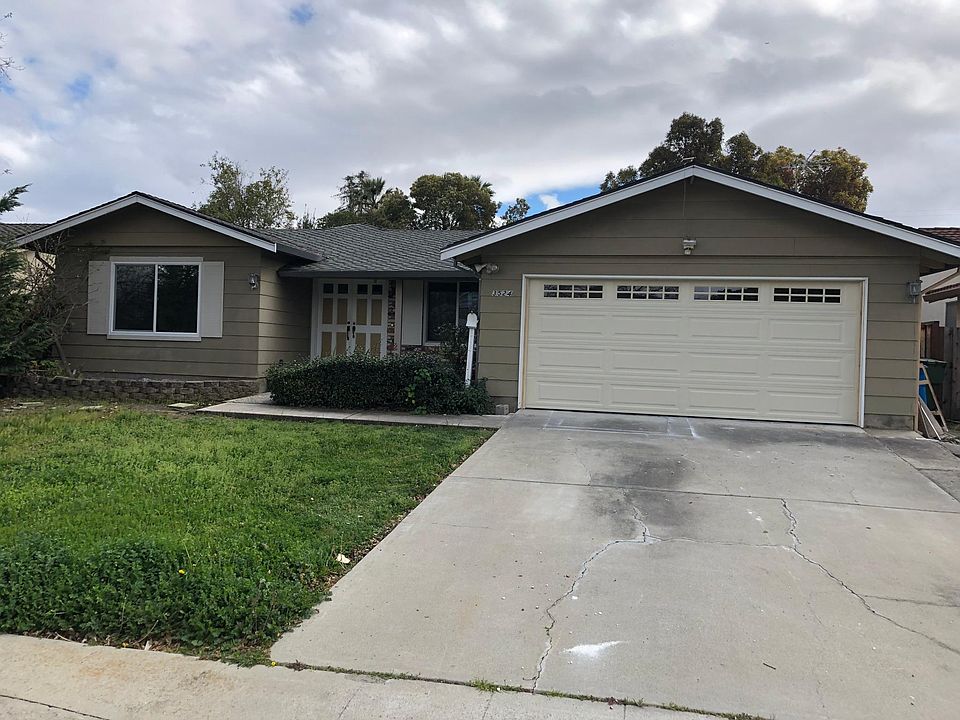 1st image of 3524 Butcher Dr