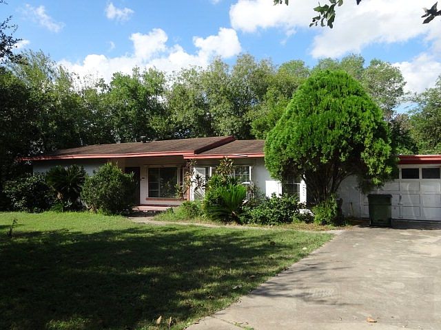 2nd image of 27060 Bass Blvd