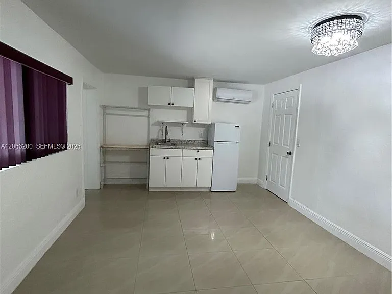 3760 NW 197th St #2 — Photo 15