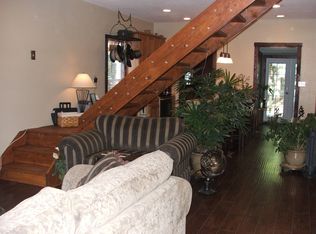 406 S Shields St, Fort Collins, CO 80521