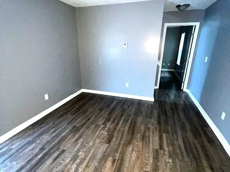 1517 Patton St — Photo 4