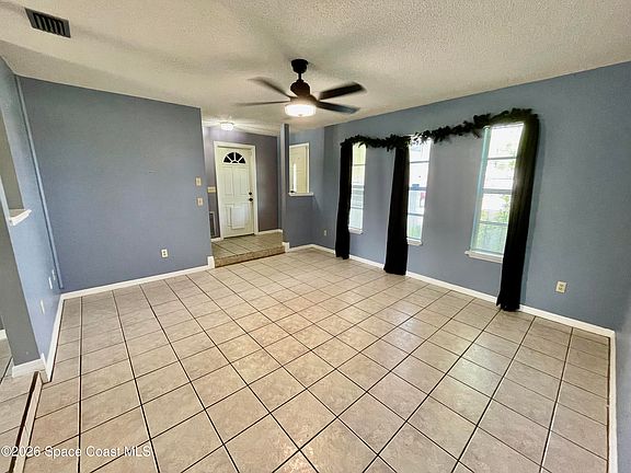 4th image of 3690 Jupiter Blvd SE