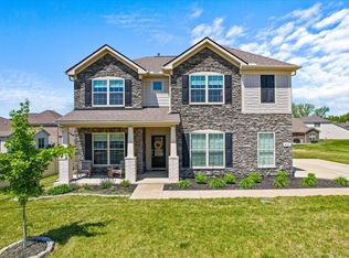 463 Norman Way, Hendersonville, TN 37075