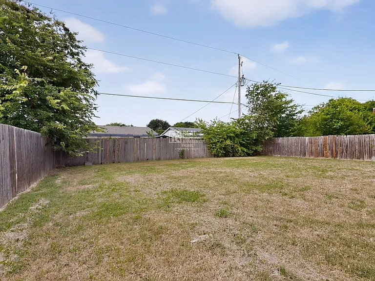 5620 Norris St — Photo 37