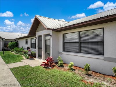 1100 Villaway W, Sebring, FL, 33876