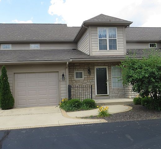 1st image of 111 Camber Dr