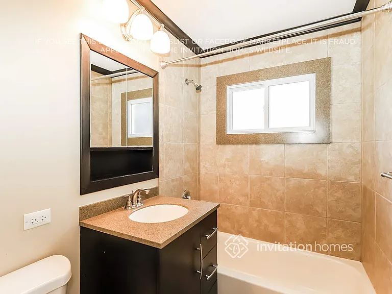 611 N Bierman Ave — Photo 15