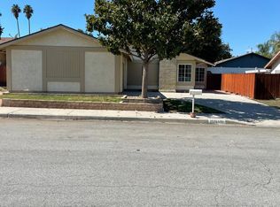 25769 Quilla Rd, Santa Clarita, CA 91355