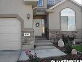 4th image of 5145 S Piney Ridge Dr