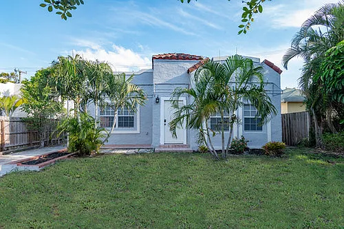 503 Avenida Hermosa Photo 1 503 Avenida Hermosa Photo 1